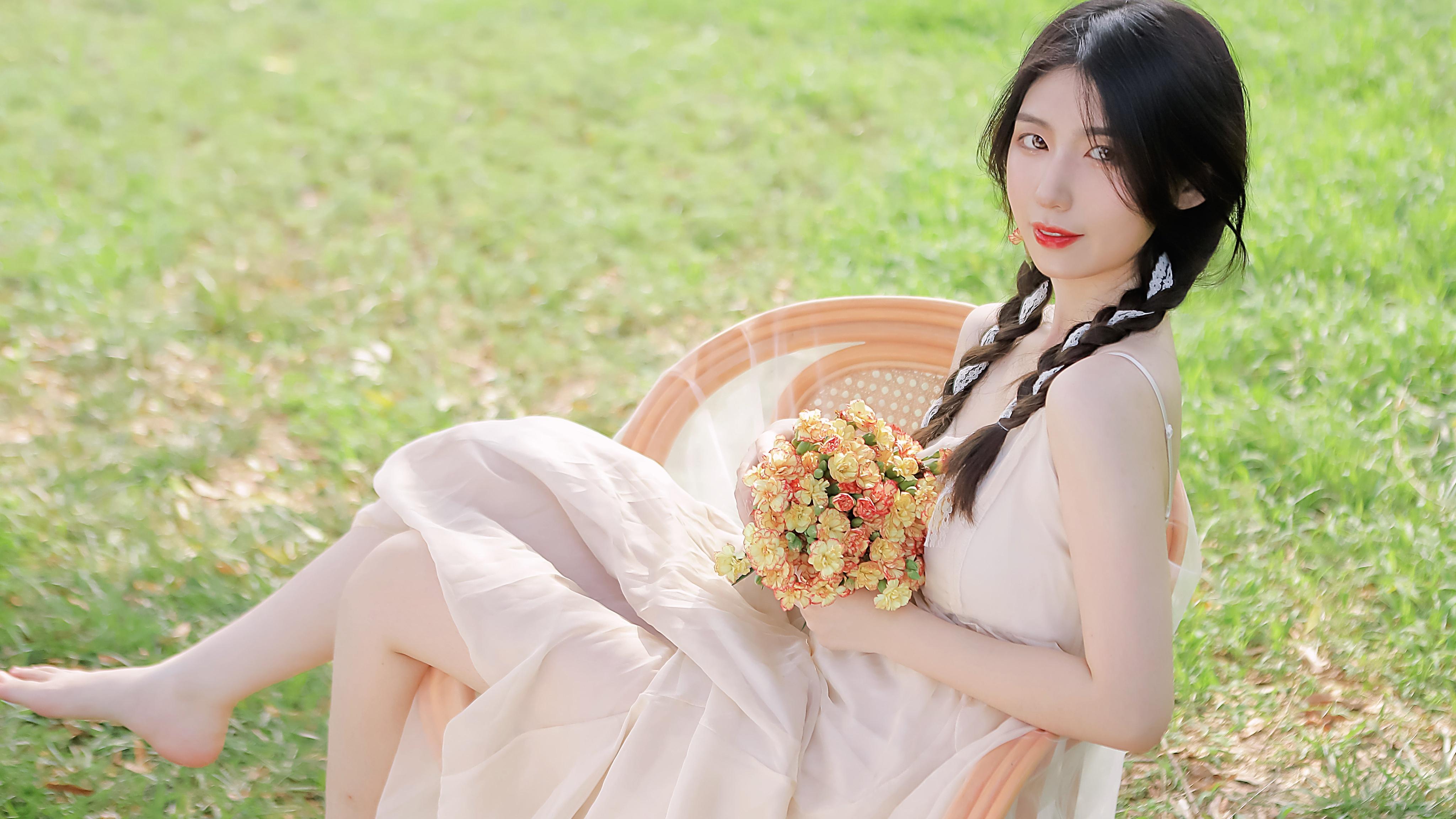 亚洲高潮久久久久久久久亚洲欧洲在线中文字幕|成人午夜网站免费在线观看|亚洲一区二区 制服在线-国产精品午夜大片在线观看|国产裸拍在线观看|国产日产欧美韩系列久久|激情人妻无码麻豆AV波多野结|【活力中国调研行】应用中国技术 奥迪在华打造豪华新能源车型